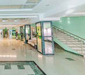 Санаторий «Танып», фото 8