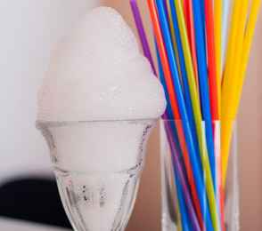 Санаторий «Танып», фото 10