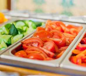 Санаторий «Танып», фото 11