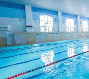 Санаторий «Танып», фото 2