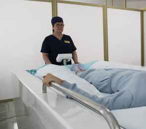 Санаторий «Танып», фото 4