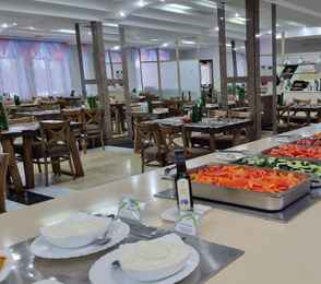 Санаторий «Танып», фото 5