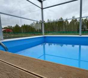 Санаторий «Танып», фото 10