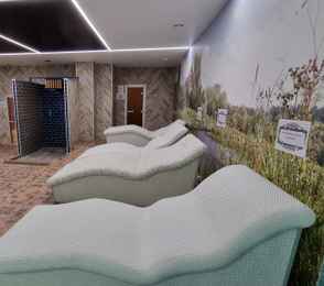 Санаторий «Танып», фото 13