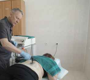 Санаторий «Танып», фото 22