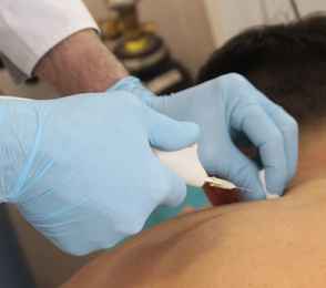 Санаторий «Танып», фото 26