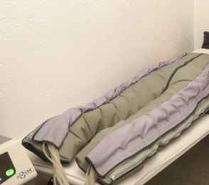 Санаторий «Танып», фото 27