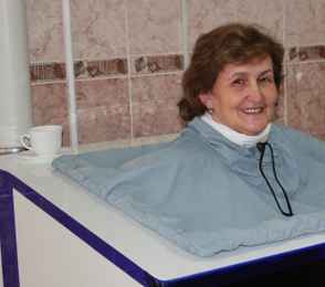 Санаторий «Танып», фото 29