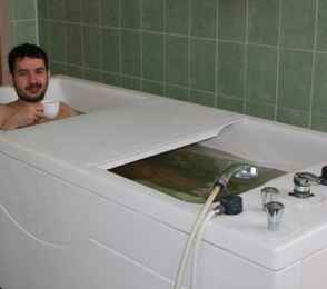 Санаторий «Танып», фото 30