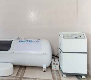 Санаторий «Танып», фото 31