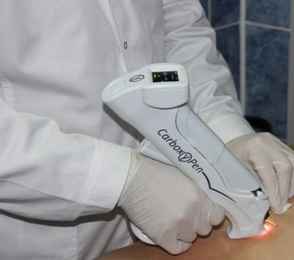 Санаторий «Танып», фото 32