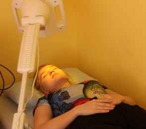 Санаторий «Танып», фото 35