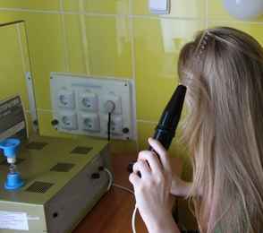 Санаторий «Танып», фото 36