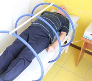 Санаторий «Танып», фото 37