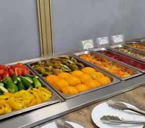 Санаторий «Танып», фото 40