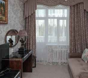 Санаторий «Танып», фото 42