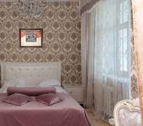 Санаторий «Танып», фото 43