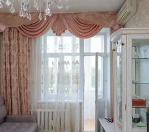 Санаторий «Танып», фото 44