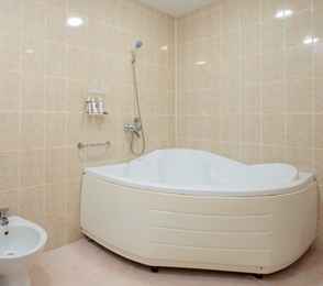 Санаторий «Танып», фото 45