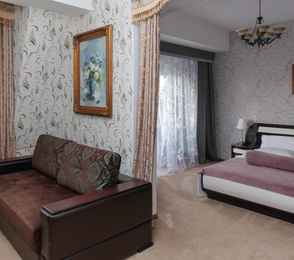 Санаторий «Танып», фото 47