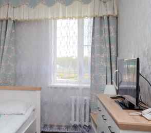 Санаторий «Танып», фото 48