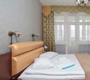 Санаторий «Танып», фото 49