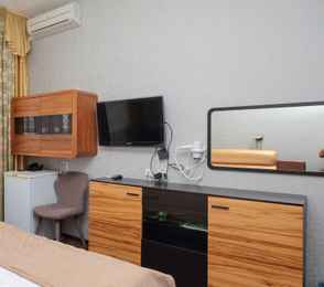 Санаторий «Танып», фото 50