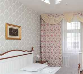 Санаторий «Танып», фото 51