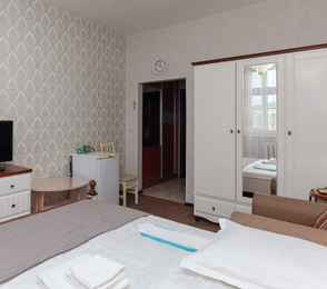 Санаторий «Танып», фото 52