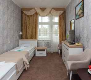 Санаторий «Танып», фото 54