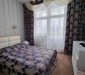 Санаторий «Танып», фото 55