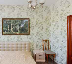 Санаторий «Танып», фото 56