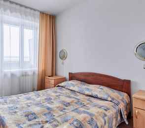 Курорт «Русь», фото 4