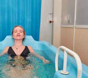 Курорт «Русь», фото 3