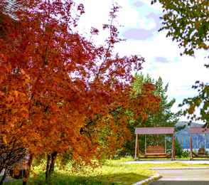 Курорт «Русь», фото 6