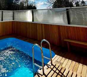 Курорт «Русь», фото 7