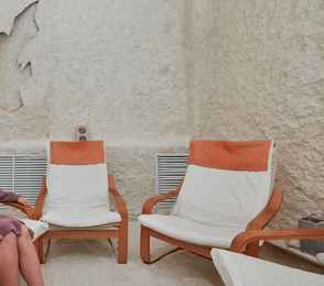 Курорт «Русь», фото 10