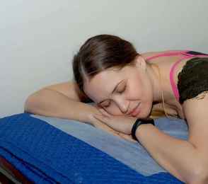 Курорт «Русь», фото 11