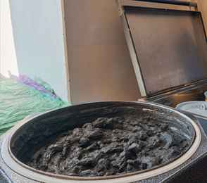 Курорт «Русь», фото 12