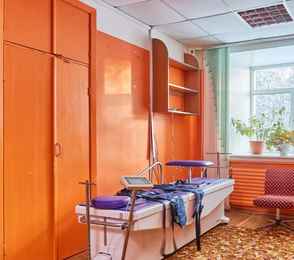 Курорт «Русь», фото 13