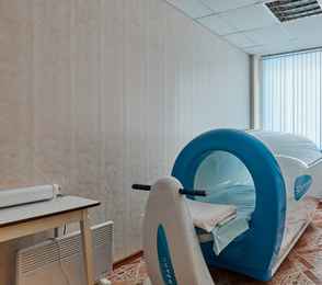 Курорт «Русь», фото 14