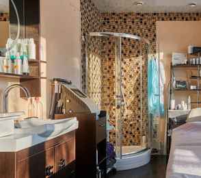 Курорт «Русь», фото 15