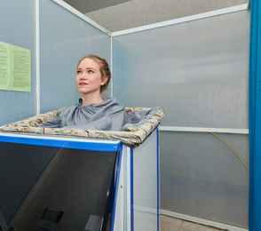 Курорт «Русь», фото 24