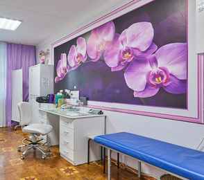 Курорт «Русь», фото 31