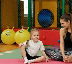 Курорт «Русь», фото 32