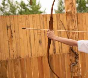 Курорт «Русь», фото 35