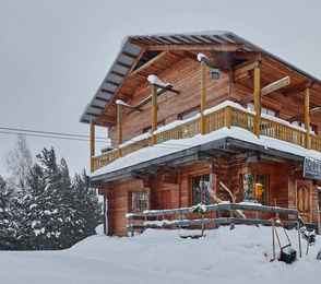 Курорт «Русь», фото 41