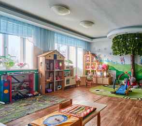 Курорт «Русь», фото 45