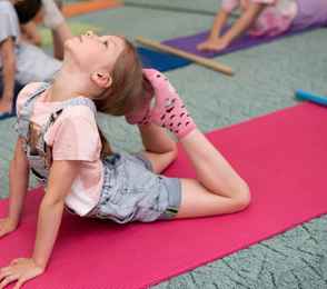 Курорт «Русь», фото 47