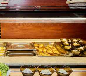 Курорт «Русь», фото 52